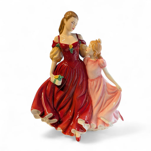 Royal Doulton Royal Doulton For You Mother