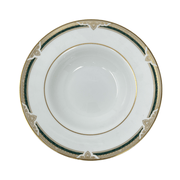 Royal Doulton Royal Doulton Forsyth Rim Soup