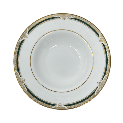 Royal Doulton Royal Doulton Forsyth Rim Soup