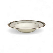 Royal Doulton Royal Doulton Forsyth Rim Soup   