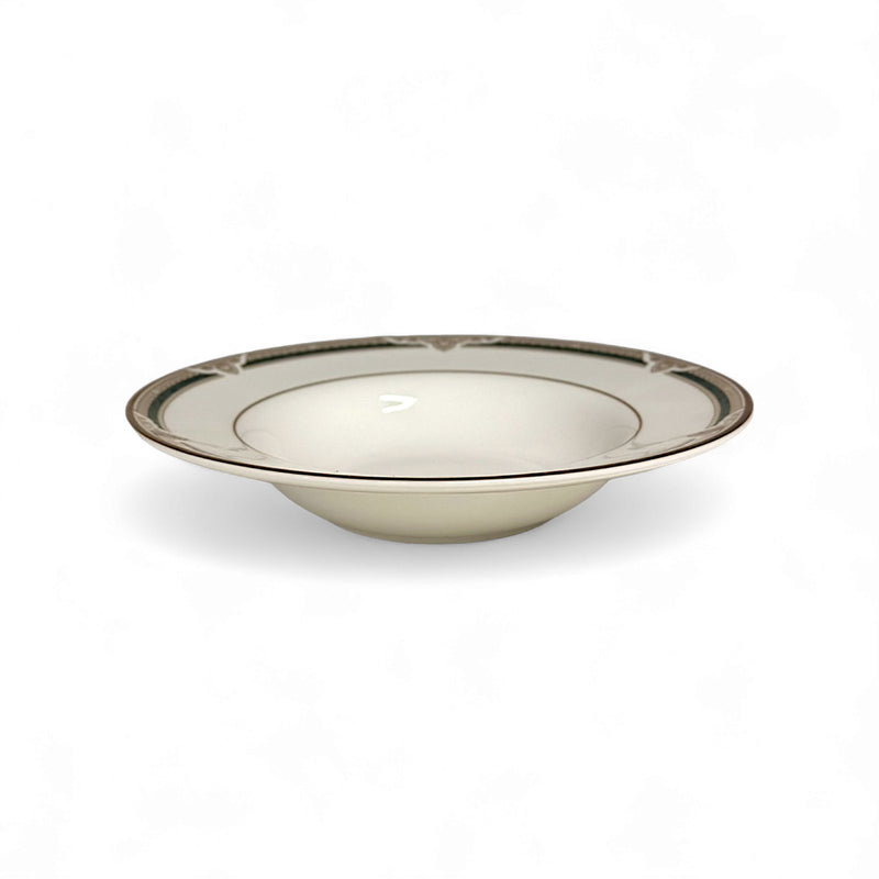 Royal Doulton Royal Doulton Forsyth Rim Soup   