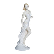 Royal Doulton Royal Doulton Francesca Figurine