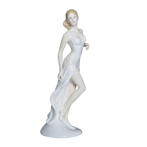 Royal Doulton Royal Doulton Francesca Figurine