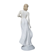 Royal Doulton Royal Doulton Francesca Figurine