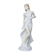Royal Doulton Royal Doulton Francesca Figurine