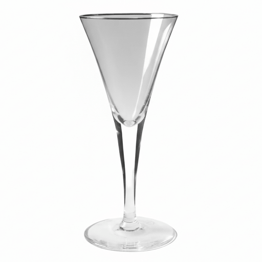 Royal Doulton Royal Doulton Fusion Ice Platinum Goblet