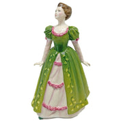 Royal Doulton Royal Doulton Gemma Figurine