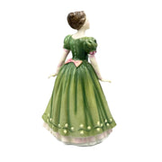 Royal Doulton Royal Doulton Gemma Figurine