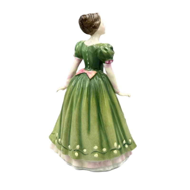 Royal Doulton Royal Doulton Gemma Figurine