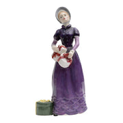 Royal Doulton Royal Doulton Good Day Sir Figurine
