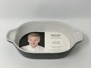 Royal Doulton Royal Doulton Gordon Ramsay Bread Street Gratin Dish   