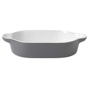 Royal Doulton Royal Doulton Gordon Ramsay Bread Street Gratin Dish   