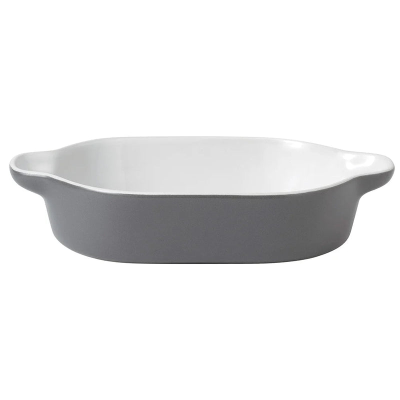 Royal Doulton Royal Doulton Gordon Ramsay Bread Street Gratin Dish   