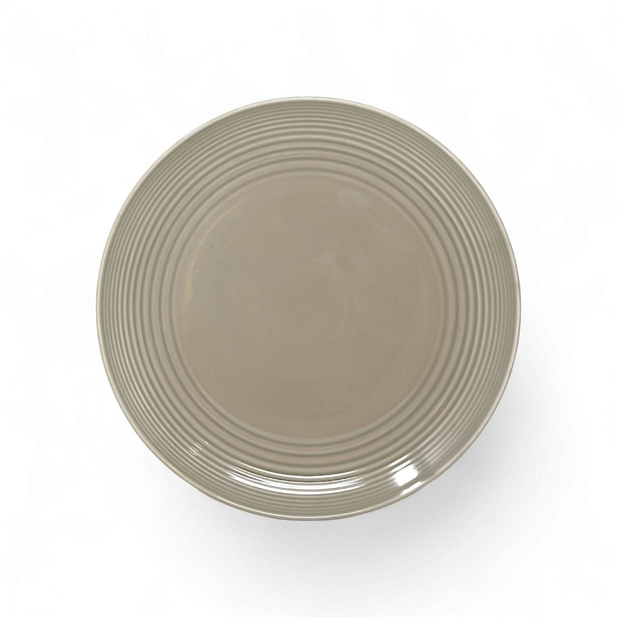 Royal Doulton Gordon Ramsay Maze