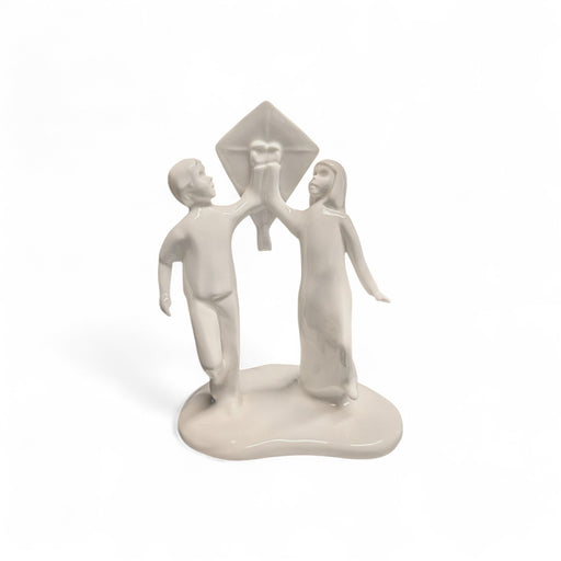 Royal Doulton Royal Doulton Images - Carefree