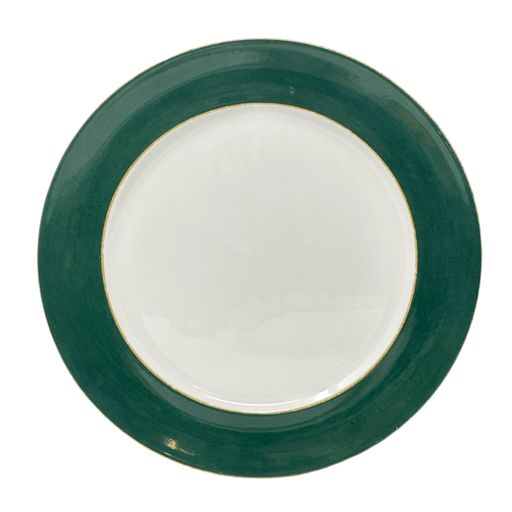 Royal Doulton Royal Doulton Japora Buffet Platter