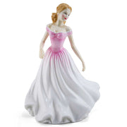 Royal Doulton Royal Doulton Jayne Figurine