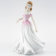 Royal Doulton Royal Doulton Jayne Figurine   