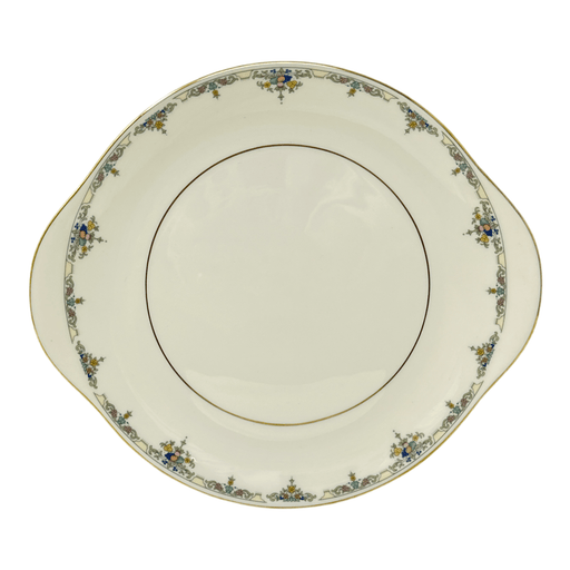 Royal Doulton Royal Doulton Melanie Cake Plate