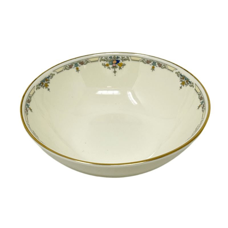 Royal Doulton Royal Doulton Melanie Fruit Bowl