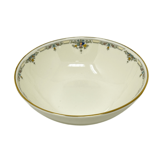 Royal Doulton Royal Doulton Melanie Fruit Bowl