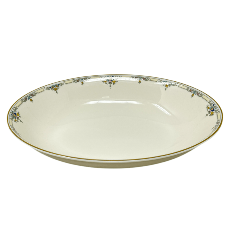 Royal Doulton Royal Doulton Melanie Open Vegetable Bowl