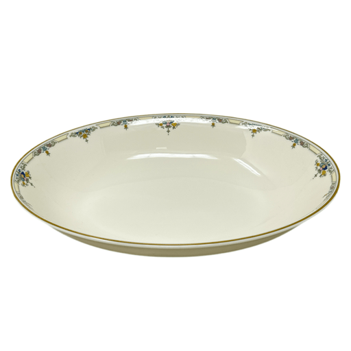 Royal Doulton Royal Doulton Melanie Open Vegetable Bowl