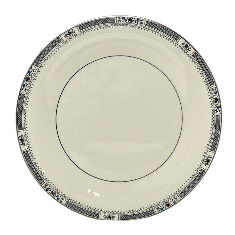 Royal Doulton Royal Doulton Melissa Dinner Plate