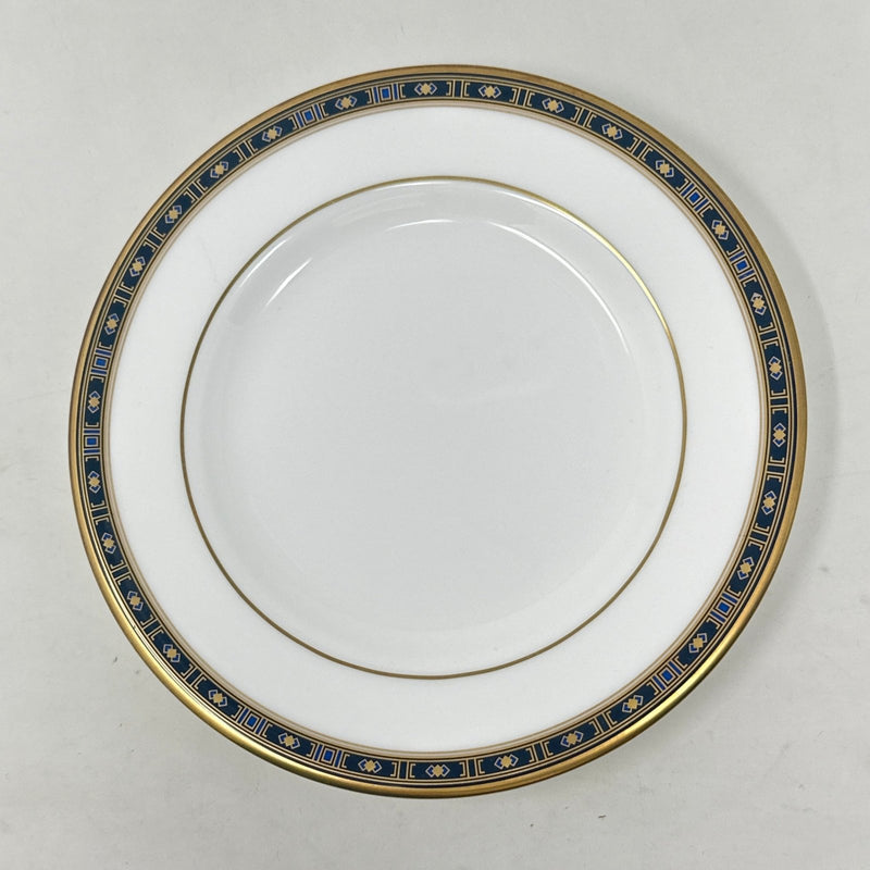 Royal Doulton Royal Doulton Monaco Bread & Butter Plate