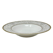 Royal Doulton Royal Doulton Naples Gold Accent Rim Soup