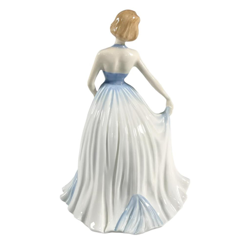 Royal Doulton Royal Doulton New Dawn Figurine