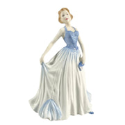 Royal Doulton Royal Doulton New Dawn Figurine