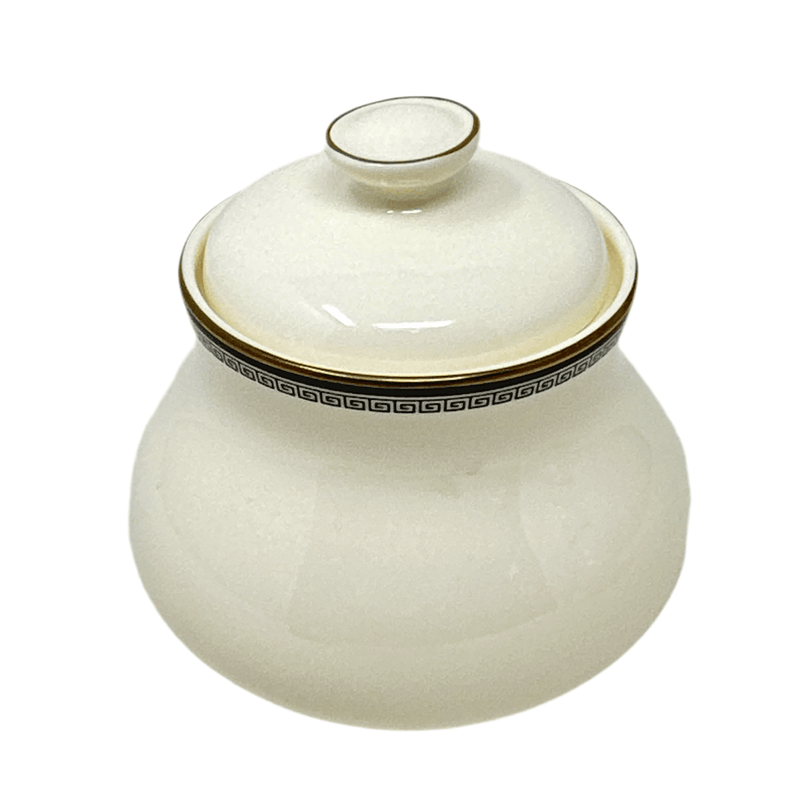 Royal Doulton Royal Doulton Olympia Sugar Bowl