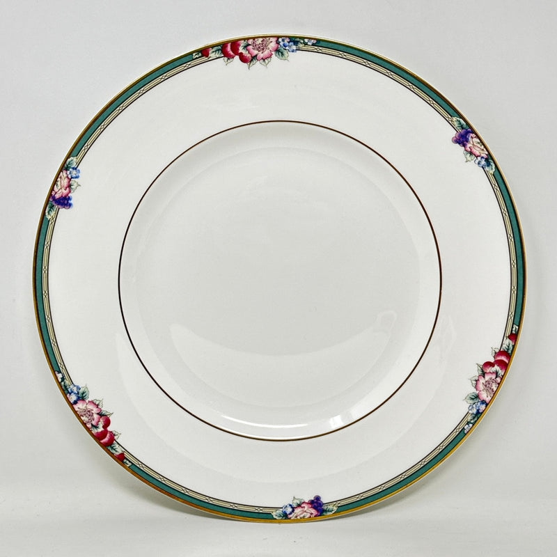 Royal Doulton Royal Doulton Orchard Hill Dinner Plate