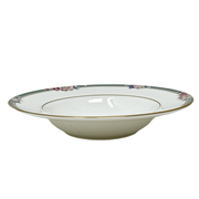 Royal Doulton Royal Doulton Orchard Hill Rim Soup