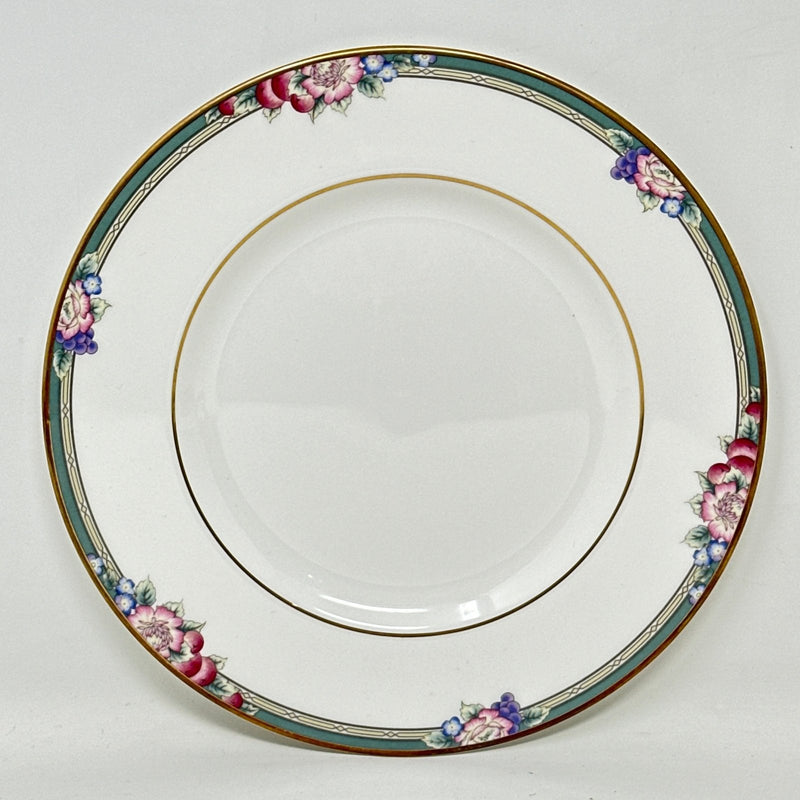 Royal Doulton Royal Doulton Orchard Hill Salad Plate