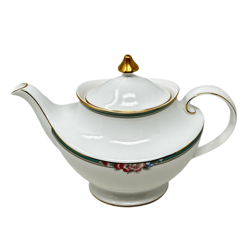 Royal Doulton_Royal Doulton Orchard Hill Teapot_H.5233
