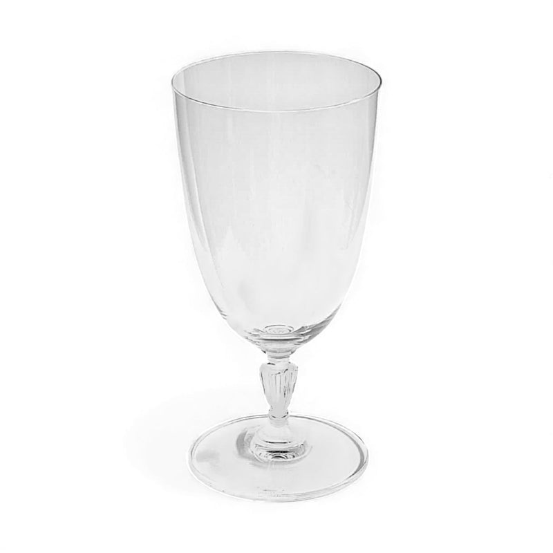 Royal Doulton Royal Doulton Oxford Iced Beverage