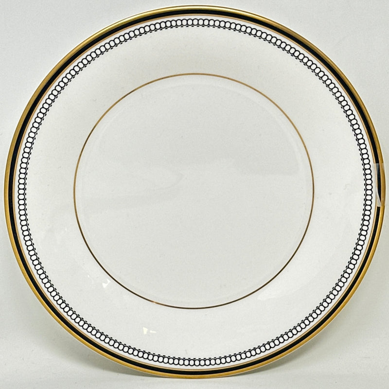 Royal Doulton Royal Doulton Pavanne Bread & Butter Plate