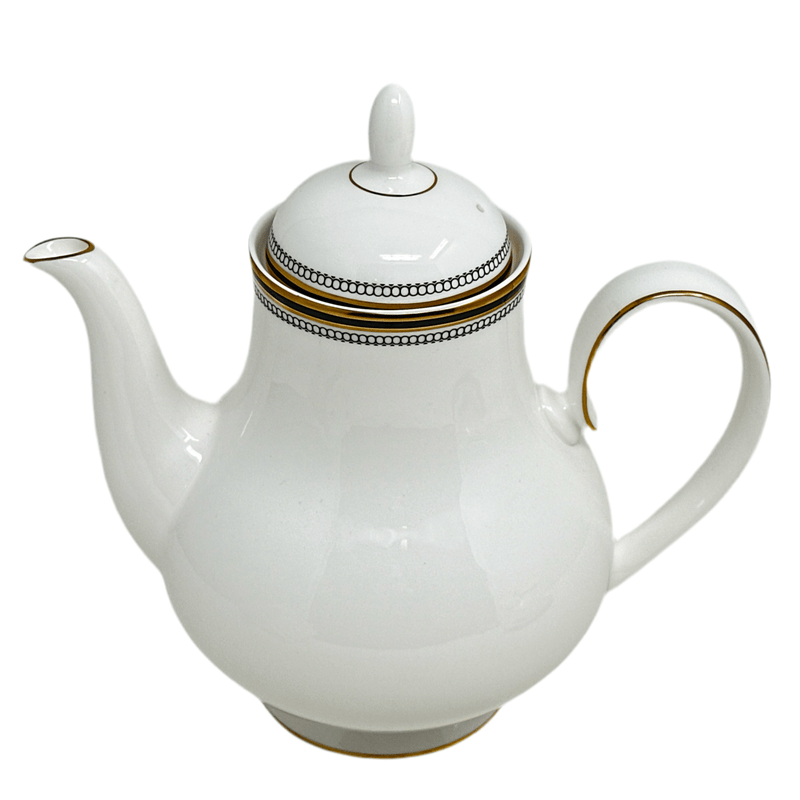 Royal Doulton Royal Doulton Pavanne Coffee Pot