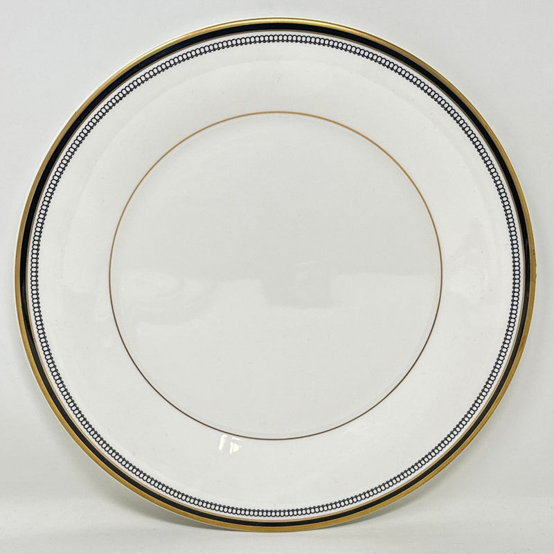 Royal Doulton Royal Doulton Pavanne Dinner Plate