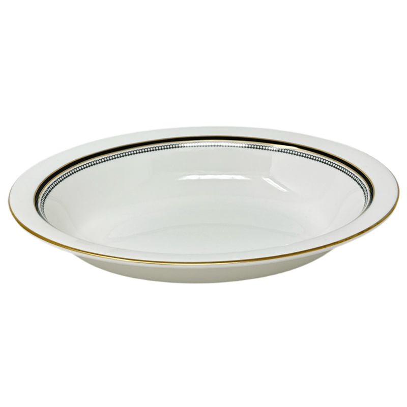 Royal Doulton Royal Doulton Pavanne Open Vegetable Bowl