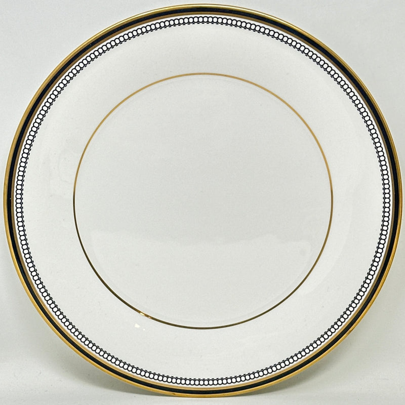 Royal Doulton Royal Doulton Pavanne Salad Plate