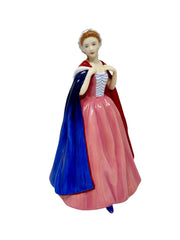 Royal Doulton Royal Doulton Petites Bess Figurine