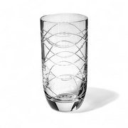 Royal Doulton Royal Doulton Precious Highball Glass