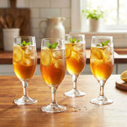 Royal Doulton Royal Doulton Precious Iced Tea