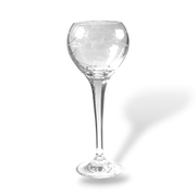 Royal Doulton Royal Doulton Precious Wine Glass