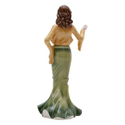 Royal Doulton Royal Doulton Pretty Ladies Abigail Figurine