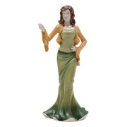 Royal Doulton Royal Doulton Pretty Ladies Abigail Figurine