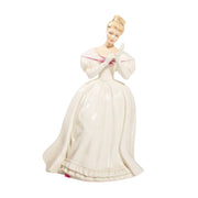 Royal Doulton Royal Doulton Pretty Ladies Denise Figurine